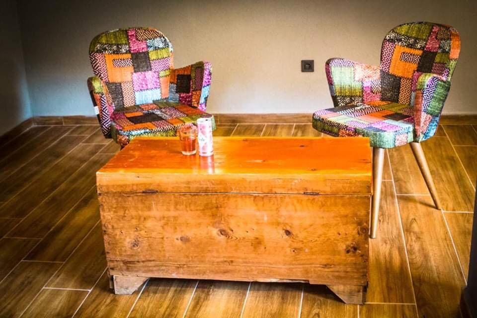 Nurhal Apart Muğla Ngoại thất bức ảnh