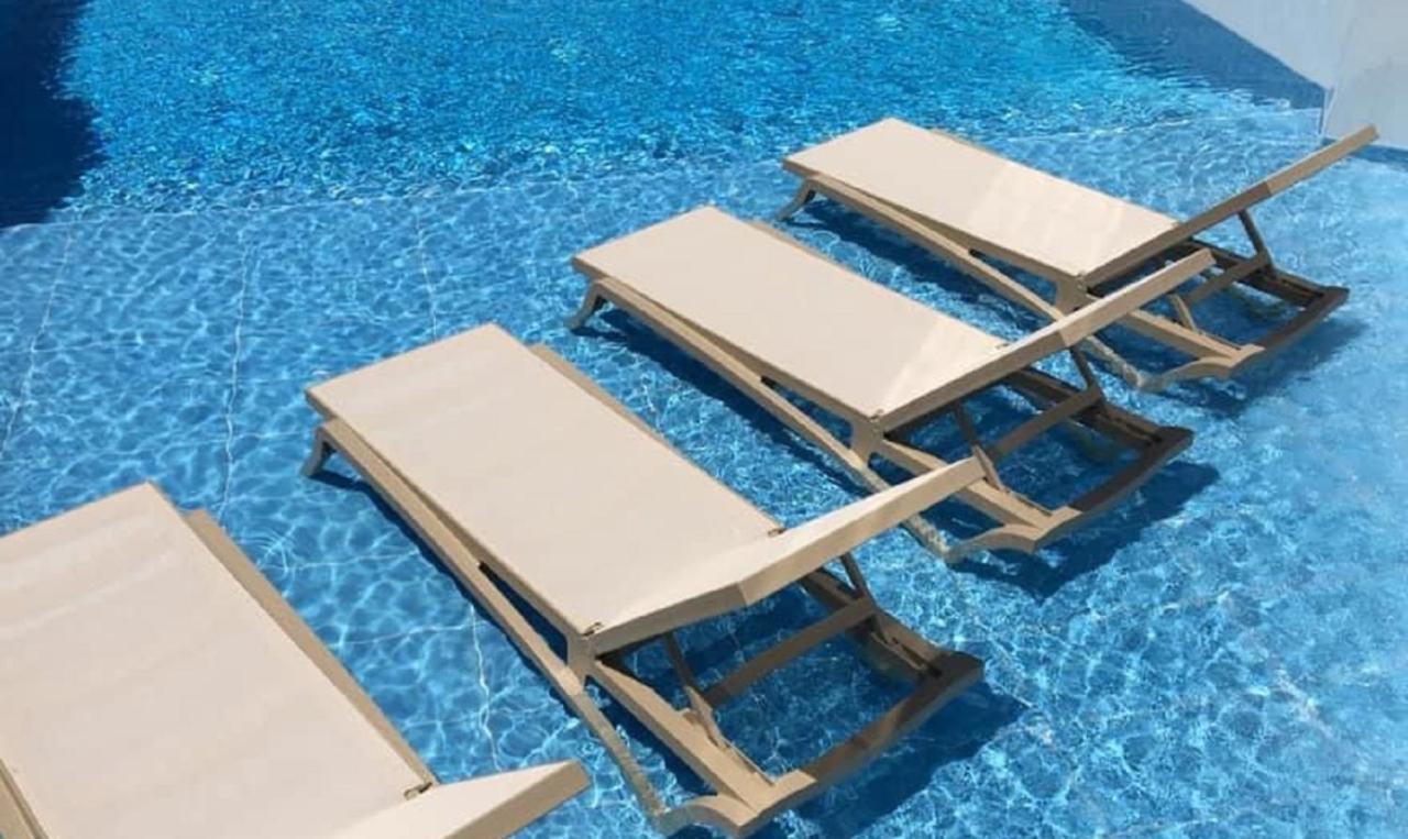 Nurhal Apart Muğla Ngoại thất bức ảnh